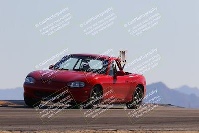 media/Dec-02-2023-Speed Ventures (Sat) [[b82c9ebe82]]/5-Purple Group/Session 3 (Turn 9)/